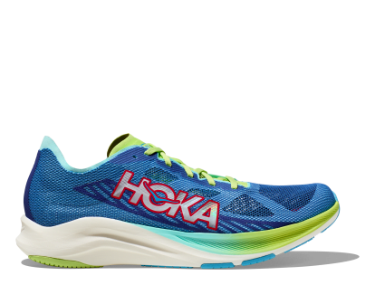 HOKA⭐︎CIELO ROAD☆ランニングシューズ HOKA ONE ONE® Cielo Road for | HOKA ONE ONE®
